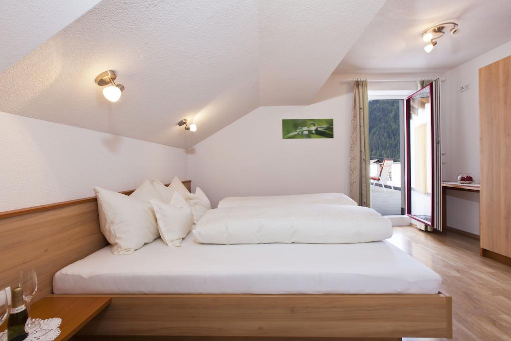 Ferienhaus Luis Наудерс Экстерьер фото