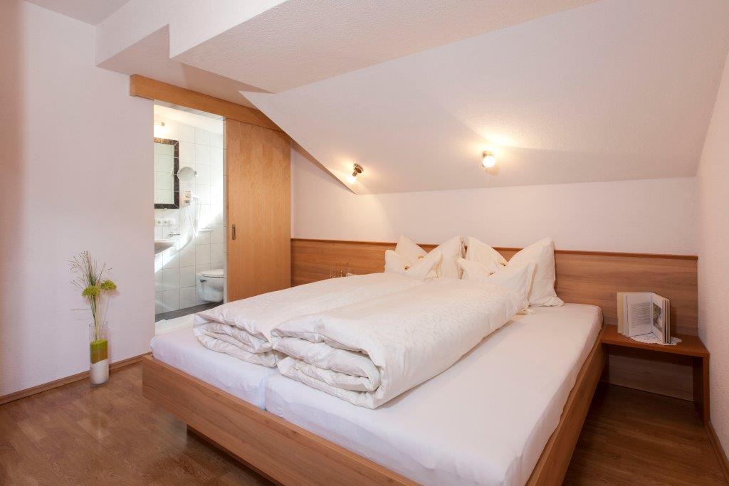 Ferienhaus Luis Наудерс Экстерьер фото